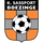 Logo of Sassport Boezinge
