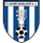 Logo of Dvůr Králové