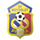 Logo of Motorlet Praha