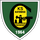 Logo of GKS Katowice W