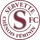Logo of Servette Chênois W