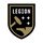 Logo of Birmingham Legion