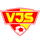 Logo of VJS