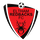 Logo of Eltham Redbacks