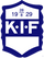 Logo of Kungsängen