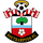 Logo of Southampton W