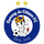 Logo of Gyeongju W