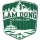 Logo of Lam Dong