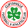 Logo of Cliftonville W