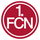 Logo of Nürnberg W