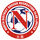 Logo of North District