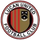 Logo of Lucan United