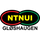 Logo of NTNUI