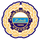 Logo of Hutnik Krakow