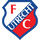 Logo of Utrecht W
