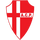 Logo of Calcio Padova