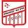 Logo of Ayvalıkgücü Belediyespor