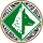 Logo of Avellino U19