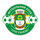 Logo of Trostianets