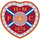 Logo of Hearts W