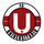 Logo of Universitario de Vinto