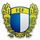 Logo of Famalicão U19