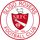 Logo of Sligo Rovers W