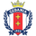 Logo of Gedania Gdańsk