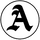 Logo of FS Jelgava