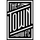 Logo of The Town FC