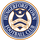 Logo of Hungerford Town