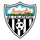 Logo of Atlético Calatayud