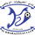 Logo of Al Kharitiyath