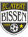 Logo of Atert Bissen