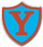 Logo of Yupanqui