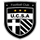 Logo of UCSA