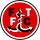 Logo of Fleetwood Town U21