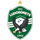 Logo of Ludogorets W