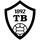 Logo of TB
