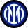 Logo of Inter U23