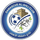 Logo of Damascus Al Ahli