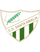 Logo of Santa Amalia