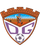 Logo of Casalarreina
