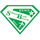 Logo of Schoonbeek-Beverst