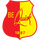 Logo of Be Quick 1887