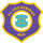 Logo of Erzgebirge Aue