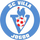 Logo of SC Villa