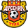 Logo of Arsenal Tula