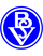 Logo of Bremer SV