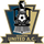 Logo of Reading United